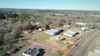 202 2nd St photo